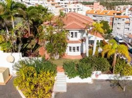 Home2Book Timeless Elegance Villa, Los Cristianos