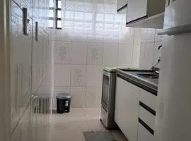 Apartamento Bertioga