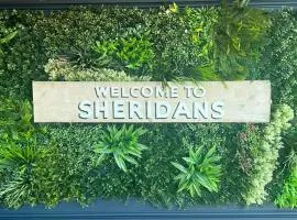 3 stars hotel in Wallasey