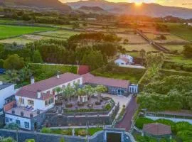 Quinta da Paz Azores