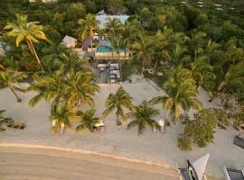 Tiamo Resort
