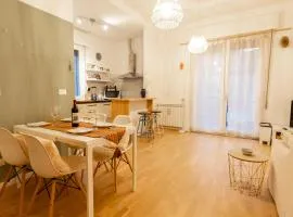 GetTheKey Talon Apartment