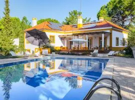 Villa 97 by Trip2Portugal