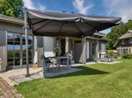 Ferienhaus Frische Brise 33 Feriendorf Klein Stresow Rügen by ruyastay