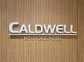 Caldwell Boutique Hotel