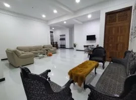Ancient Breeze HomeStay