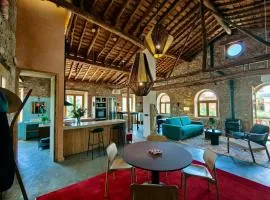 Casa El Caney en Corazón de La Vera