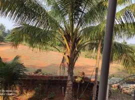 Highway Homestay
