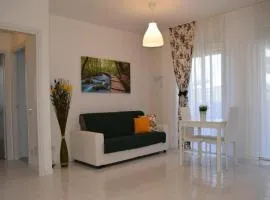 MC Malpensa Airport Home