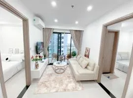 Hiền Apartment