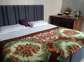 Australia villa fully Ac Fridge Tv Wifi