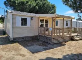 Camping 4 étoiles - Piscine - ef0ihh
