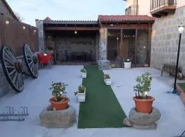 El Trillo