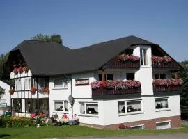 Landhaus Behle