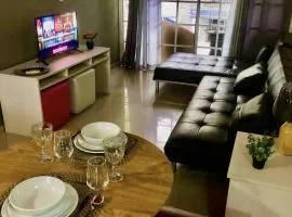 Palmazul Suite Margarita