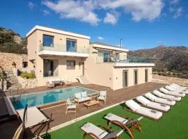 Villa Serenity Cove
