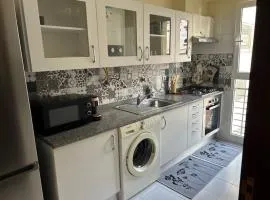 Caniço Easy Stay