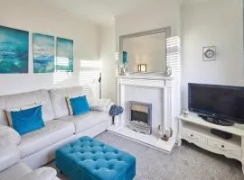 Host & Stay - The Railway Cottage