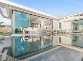 LuxLiving Tenerife Dali
