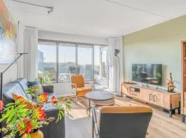 Appartementencomplex Juliana 50