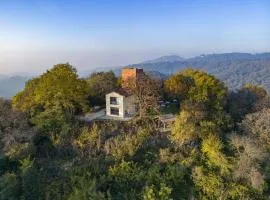 Torre di Montosolo