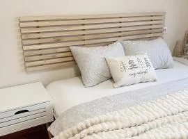 Cozy Trg