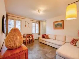 Superb apartment in the heart of Saint-Tropez