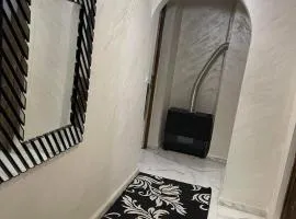 ApartementF3