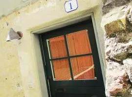 Appartamento Vico del Limone