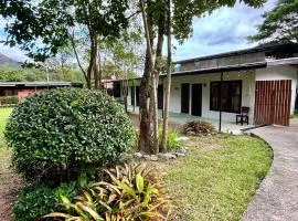 Niche Khaoyai