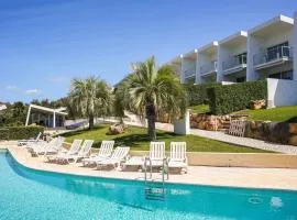 Serenity 18 House - Pool & Garden & BBQ & Comfort & Exclusivity