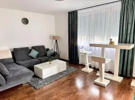 Apartman The Bo