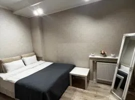 Квартира в центральній частині Луцька