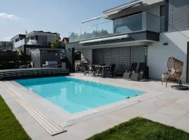 Horizont Apartman