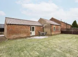 Host & Stay - Croft Cottage