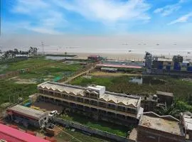 Sweet Dream Beach Resort !! 50 Meter From Beach !!