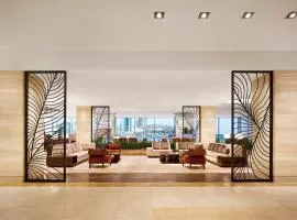 The Westin Josun Busan