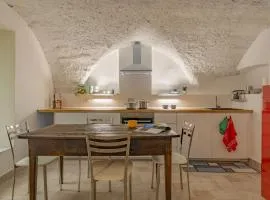 RivieraRent Dadda House