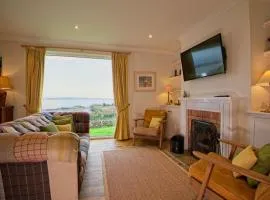 Edenville Cottage