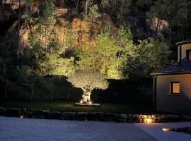 Villa Lynaë