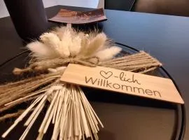 Haus Alpenblick