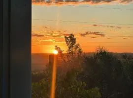 Casa Vista Monte Pascoal