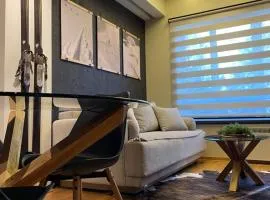 Apartman Kiš Kraljevi Čardaci