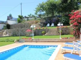 Apartamentos Maritimo Suites-Solo Adultos