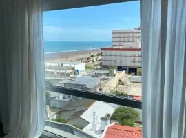 J-M-L DEPARTAMENTO 5a