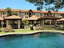 Shelly beach ,bondi beach,unit 25