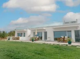 Marlin House VII