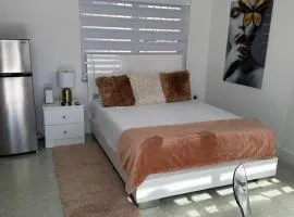 Villa Clara Super Studio