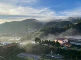 GreenValley