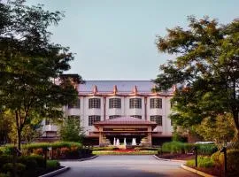 Nemacolin